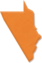 Palm City