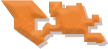 Tequesta